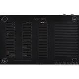 Raspberry Pi 5 ARGON ONE V5 Case – Dual M.2 NVMe Slots, Cooling Fan - Image 4