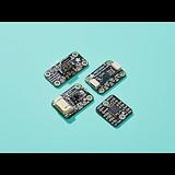 Adafruit USB Type C Vertical Breakout - Downstream Connection - Image 6