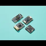 Adafruit USB Type C Vertical Breakout - Downstream Connection - Image 6