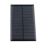 5.5V 350mA Solar Panel 150x85mm - Image 3