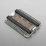 Adafruit Proto Under Plate PiCowBell for Pico - Image 4