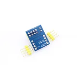 ESP8266 Breadboard Compatible Kit - Image 3