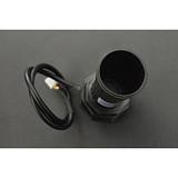 A01NYUB Waterproof Ultrasonic Sensor - Image 4