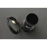 A01NYUB Waterproof Ultrasonic Sensor - Image 4