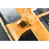 7 inches Touch Display(eDP) for LattePanda AlphaDelta - Image 5