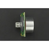 XL-TrashSonar-WR(MB7139) - Image 5
