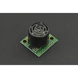 ParkSonar-EZ-144(MB1009) - Image 1