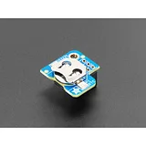 Adafruit PiRTC - Precise DS3231 Real Time Clock for Raspberry Pi - Image 3