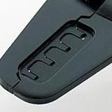Universal Crimping Pliers - Image 3