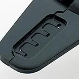 Universal Crimping Pliers - Image 3