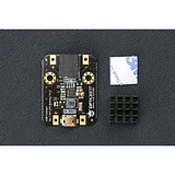 USB Charger for 7.4V LiPo Battery - Image 4