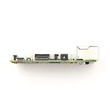 Raspberry Pi 3 Model B+ - Image 3