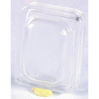 Waterproof Cap For Mini Rocker Switch