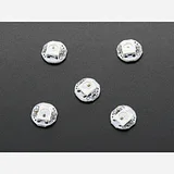 NeoPixel Mini PCB - Pack of 5 - Image 3