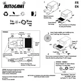Autogami - Image 8