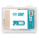 Arduino MKR IoT Bundle - Image 1