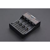 Smart Multifunctional Charger - Image 5
