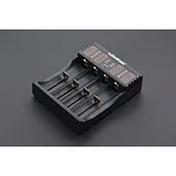 Smart Multifunctional Charger - Image 5