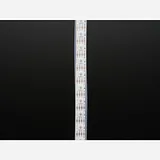 Adafruit DotStar Digital LED Strip - White 60 LED - Per Meter [WHITE] - Image 8