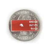 HIH-4030 Humidity Sensor Carrier - Image 4