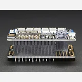 FeatherWing Doubler - Prototyping Add-on For All Feather Boards - Image 9