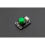 Gravity: Digital Push Button (Green) - Image 4