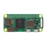 Raspberry Pi Zero 2 W - Image 2