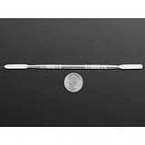 Spudger - Double Sided Prying Tool - Image 4