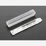 Carbide PCB Drill Bit - 0.5mm - Image 3