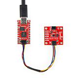 SparkFun Pro Micro - RP2350 - Image 5
