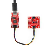 SparkFun Pro Micro - RP2350 - Image 5