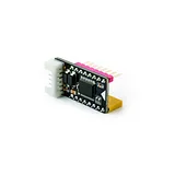 MegaPi Encoder/DC Motor Driver - Image 4