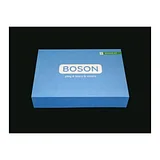 BOSON Science Kit - Image 5