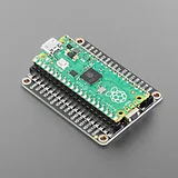 Adafruit Proto Under Plate PiCowBell for Pico - Image 5
