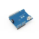 RTC Data Logger Shield - Image 2