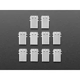 Edge-Launch USB Type C SMT Plug Connector - Pack of 10 - Image 3