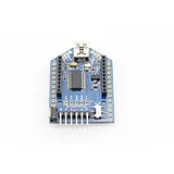 USBSerial Adapter - Image 4