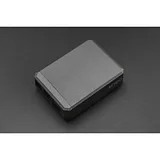 NEO Case for Raspberry Pi 4B-Sliding Magnetic - Image 1