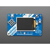 Adafruit PyBadge Low Cost Starter Kit - Image 4