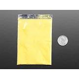 Thermochromic Pigment - Yellow - 10g - Image 2
