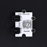 Octopus Rotary Encoder Brick OBEncoder - Image 1