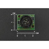 ParkSonar-EZ-144(MB1009) - Image 2