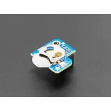 Adafruit PiRTC - Precise DS3231 Real Time Clock for Raspberry Pi - Image 4