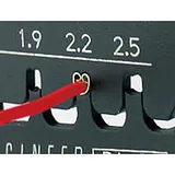 Universal Crimping Pliers - Image 4