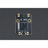 USB Charger for 7.4V LiPo Battery - Image 5