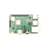 Raspberry Pi 3 Model B+ - Image 4