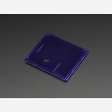Raspberry Pi Model A+ Case Lid - Purple - Image 2