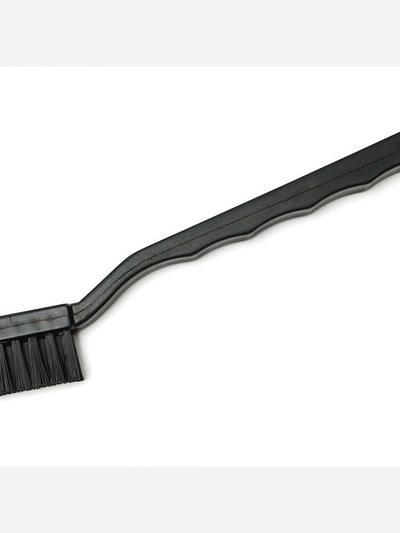 ESD-Safe PCB Cleaning Brush