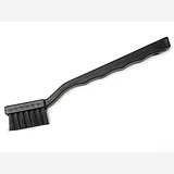 ESD-Safe PCB Cleaning Brush - Image 1
