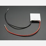 Peltier Thermo-Electric Cooler Module - 5V 1A - Image 1